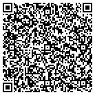 QR code with E S T Incorporated contacts