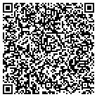 QR code with Little Joey's Italian Rstrnt contacts