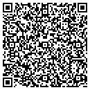 QR code with Admp Corp contacts