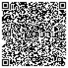 QR code with Philadelphia Chapter of contacts