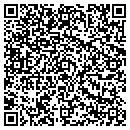 QR code with Gem Watersports Inc contacts