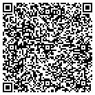 QR code with Boys & Girls Club Pinellas Park contacts