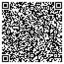 QR code with Freedom Market contacts