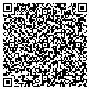 QR code with NAI Turner contacts