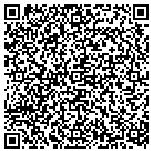 QR code with Midrange Support & Service contacts