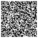 QR code with Tyner's Trenching contacts