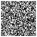 QR code with Big Pine Florist contacts