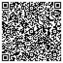QR code with Jolly Junker contacts