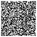QR code with All Zip Courier contacts