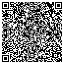 QR code with Robert H Burch Jr DDS contacts