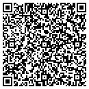 QR code with Postal Solutions contacts