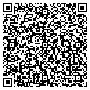 QR code with Conway City Attorney contacts