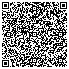 QR code with Shafter David MBL Auto Detail contacts