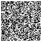 QR code with Batkin Associates Investments contacts