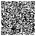QR code with Alas contacts