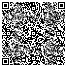 QR code with Focus On Health & Safety contacts