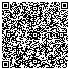 QR code with Florida Silt Fencing Inc contacts