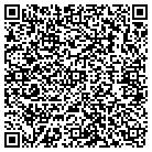 QR code with Harvest Baptist Church contacts