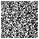 QR code with Nitrous Restaurant & Bar contacts