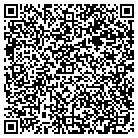 QR code with Behler Eye & Laser Center contacts