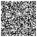 QR code with Paul Schmid contacts