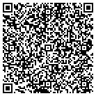 QR code with Neuromuscular Therapy Center Inc contacts