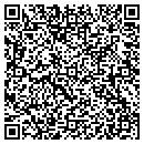 QR code with Space Foods contacts