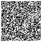 QR code with Kumon Of Greenacres contacts