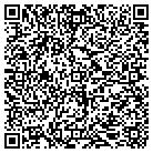 QR code with Jetmark Aviation Services Inc contacts