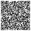 QR code with Champion Trading contacts