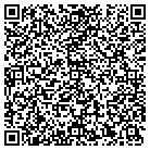 QR code with Ron Truck& Trailer Repair contacts