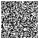 QR code with Blazka Contracting contacts