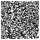 QR code with New York Pizza World contacts