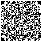 QR code with Truckers Accnting Prmtting Service contacts