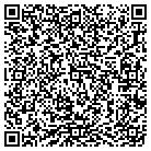 QR code with Preferred Resources Inc contacts