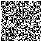 QR code with Umatilla Seventh Day Adventist contacts