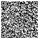 QR code with Cecil J Hunter contacts