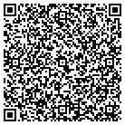 QR code with Betty Bu Bridal Rentals contacts