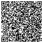 QR code with Cleveland Missionary Baptist contacts