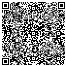 QR code with Miami City Of/Labor Relations contacts