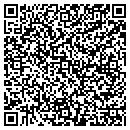 QR code with Mactech Dental contacts