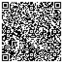 QR code with Genaro Produce Inc contacts