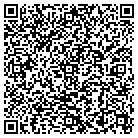 QR code with Capital Car Care Center contacts