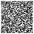 QR code with Frame Up contacts