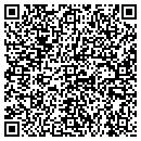 QR code with Rafael M Hernandez Pa contacts