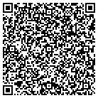 QR code with Portuguese American Club contacts