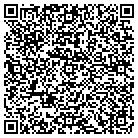 QR code with Kevin Korth & Associates Inc contacts