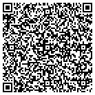 QR code with Broward Securities Group Inc contacts