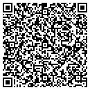 QR code with Tempus Marketing contacts
