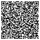 QR code with Dr Doodle contacts
